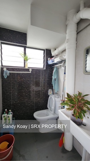 Blk 527 Jurong West Street 52 (Jurong West), HDB 3 Rooms #523193511